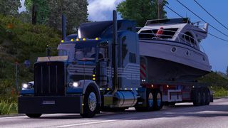 Image by ZLATOUSTOVSKII