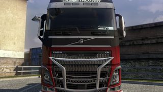 Image by Ivan_jaguar