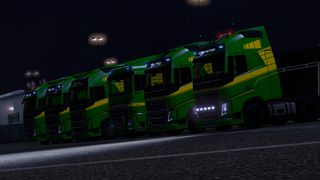 Image by AlanReneys