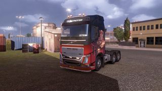 Image by OWLTrucker