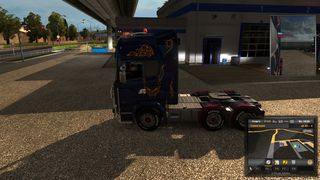 Image by DimanRUS154