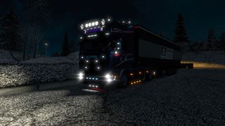 Image by scania_fani