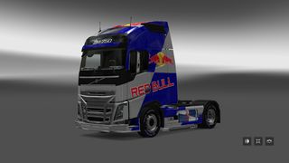 Image by RedBull89