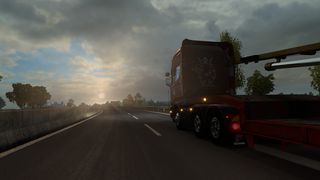 Image by AvatarGames