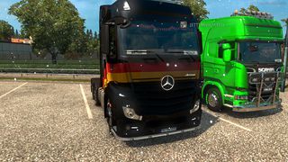 Image by xxlifes1981