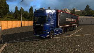 Image by St1ker