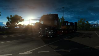 Image by utan232