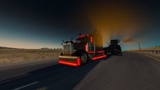 Image by Seraphic331