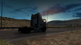 Image by Dennis412