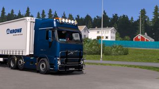 Image by ATLTransport