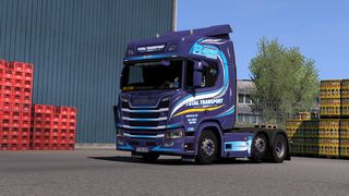 Image by MrAnthonyPlays