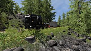 Image by konradskiste