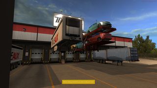 Image by Zeds77