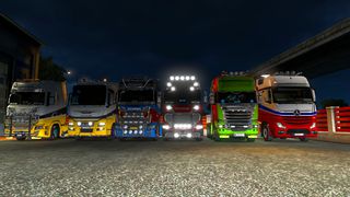 Image by Grzegorz_5703