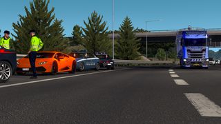 Image by 2biasrud