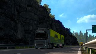 Image by Aleksey2331