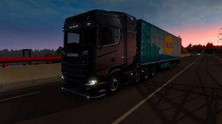 Image by Trebor901