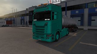 Image by ALBERTEINSTEIN58