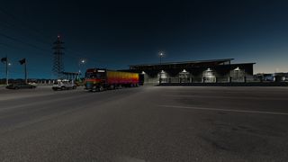 Image by danielsarge