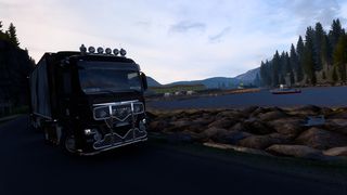 Image by xdmanyak2003