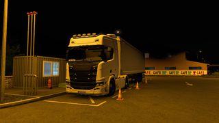 Image by berkaykaraca055