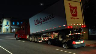 Image by WernerNickel