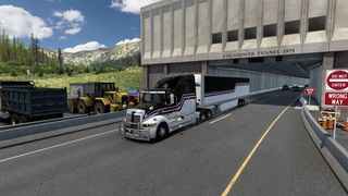 Image by truckdriver90