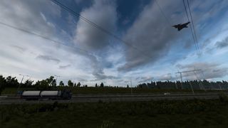 Image by RaidenOneLove1