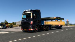 Image by simgames2002