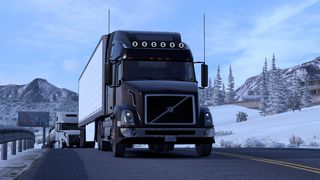 Image by ALEKS_774RUS