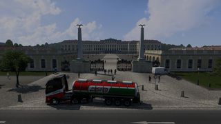 Image by Bozkurt5835
