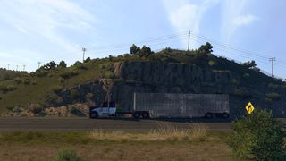 Image by Peterbilt1984