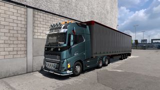 Image by urbanique75