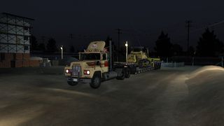 Image by SebasEM