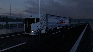 Image by SulistaDaJBL