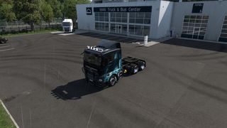 Image by ANDREASBAIER817