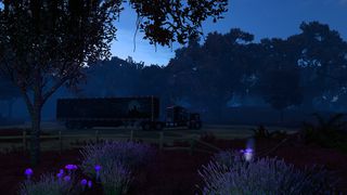 Image by silver120591