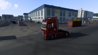 Image by x_MooseJR_x