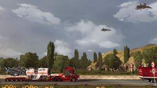 Image by ROBBIEKUIPERS