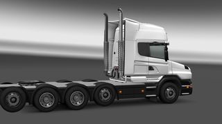 Image by MercedesCargoes