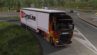 Image by DarkWeasley