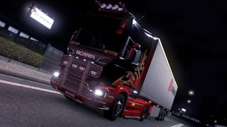 Image by RockX