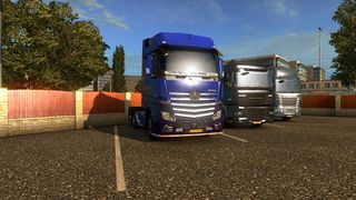 Image by Jpijls22