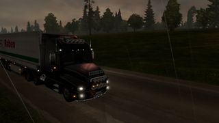Image by bandido438