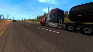Image by Duckytruck