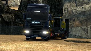 Image by BochesGeorge