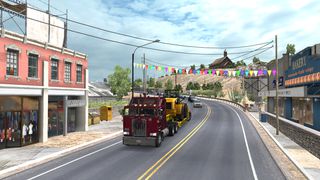 Image by Chisum_Trucking