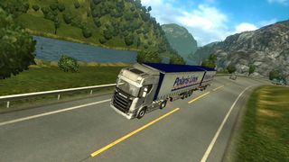 Image by MauriGamer