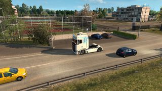 Image by Scaniakid