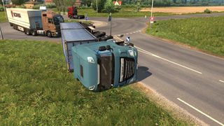 Image by Old2333333driver